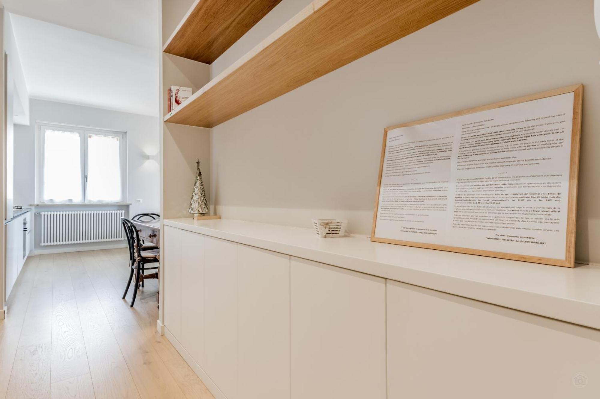 罗马L'Attico Con Terrazza In Corso Francia公寓 外观 照片