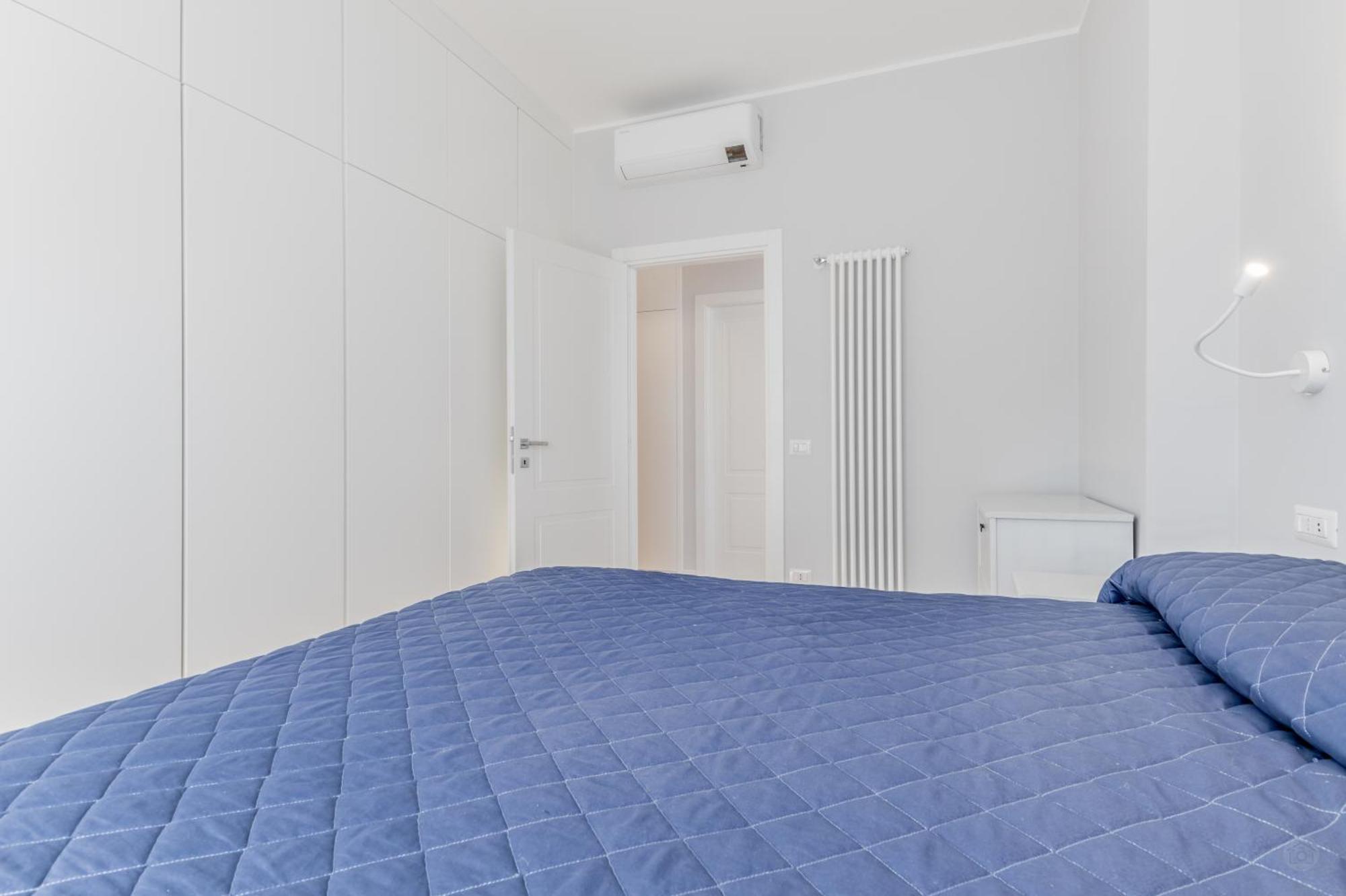 罗马L'Attico Con Terrazza In Corso Francia公寓 外观 照片